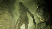 Resident Evil 7 - Biohazard (Gold Edition) (Xbox One) Xbox Live Key GLOBAL