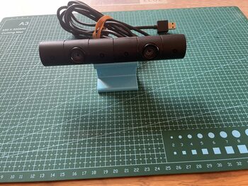 камера на playstation 4 купить