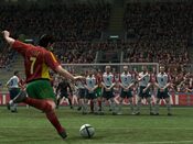 Pro Evolution Soccer 4 PlayStation 2 for sale