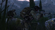 Buy Arma 3 - Tac-Ops Mission Pack (DLC) (PC) Steam Key EUROPE