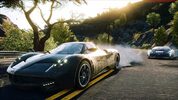 Get Need for Speed: Rivals (Xbox One) Xbox Live Key UNITED STATES