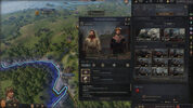 Crusader Kings III: Tours & Tournaments (DLC) (PC) Steam Key GLOBAL