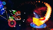 Spacecats with Lasers VR (PC) Steam Key GLOBAL