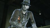 Buy Murdered: Soul Suspect XBOX LIVE Key UNITED STATES