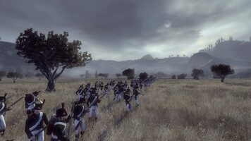Buy Napoleon: Total War Collection Steam Key GLOBAL