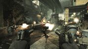 Buy Call of Duty: Modern Warfare 3 Steam Key GLOBAL
