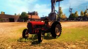 Get Professional Farmer 2014 - Good Ol’ Times (DLC) Steam Key GLOBAL
