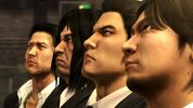Yakuza 4 Remastered XBOX LIVE Key UNITED STATES