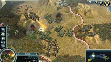 Sid Meier's Civilization V (Mac) (PC) Steam Key GLOBAL