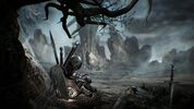 Sinner: Sacrifice for Redemption (PS4) PSN Key UNITED STATES for sale