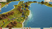 Get Total War : ROME REMASTERED Steam Clé GLOBAL