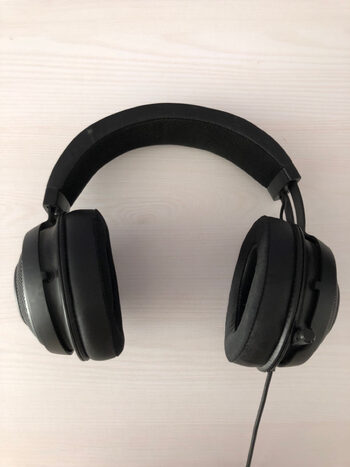 Pirkti Razer Kraken Tournament Edition | ENEBA