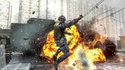 Call of Duty: Black Ops (CUT DE VERSION) Steam Key GERMANY for sale