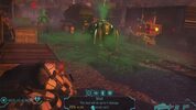 XCOM: Enemy Unknown - Slingshot (DLC) Steam Key GLOBAL
