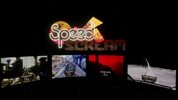 Buy Speed and Scream Steam Key GLOBAL