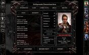 Baldur's Gate: Faces of Good and Evil (DLC) Steam Key GLOBAL for sale