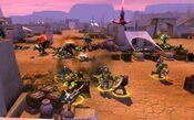 Warhammer 40,000: Dawn of War - Gold Edition Steam Key GLOBAL