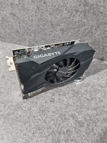 Comprar Gigabyte GeForce GTX 1660 SUPER 6 GB 1530-1860 Mhz PCIe x16 GPU ...