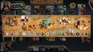 Buy Splendor - The Trading Posts (DLC) Steam Key GLOBAL