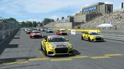 Buy RaceRoom - Audi Sport TT Cup 2015 (DLC) Steam Key GLOBAL