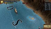 Europa Universalis IV: Muslim Ships Unit Pack (DLC) (PC) Steam Key EUROPE