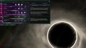 Stellaris: Nemesis (DLC) Código de Steam GLOBAL