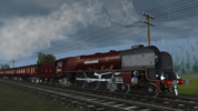 Trainz Simulator 2012 - All Aboard For DLC Bundle (DLC) Steam Key GLOBAL