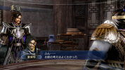 Redeem Dynasty Warriors 7 Empires PlayStation 3