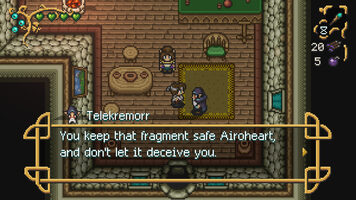 Airoheart for windows download