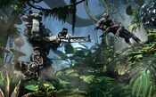 Get James Cameron's AVATAR: The Game Xbox 360