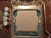 MSI Z97M-G43 Intel Z97 Micro ATX DDR3 LGA1150 2 x PCI-E x16 Slots Motherboard