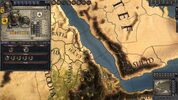 Crusader Kings II - The Reaper's Due Collection (DLC) Steam Key GLOBAL