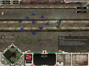 Redeem Warhammer 40,000: Dawn of War Steam Key GLOBAL