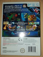 Buy Super Mario Galaxy Wii