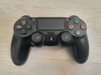 Redeem PlayStation 4 Pro, Black, 1TB
