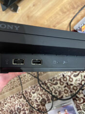 Playstation 3 slim