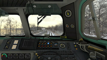 Get Train Simulator 2021 Steam Key GLOBAL