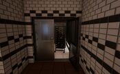 Redeem Bakery Simulator (PC) Steam Key GLOBAL