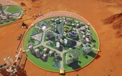 Buy Surviving Mars (Deluxe Upgrade Pack) (DLC) (PC) Steam Key EUROPE