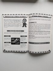 Super Smash Bros. (1999) Nintendo 64 for sale