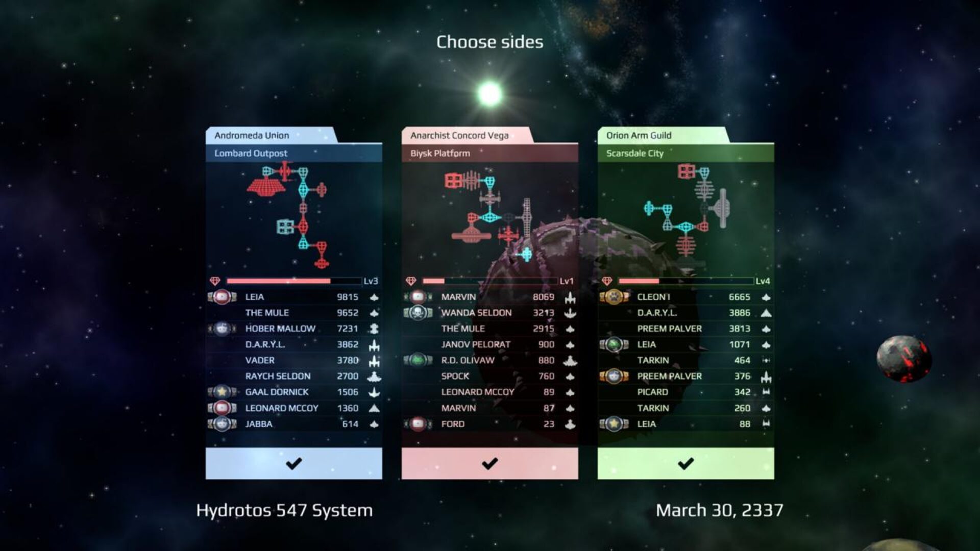 Buy Starblast PC Steam key! Cheap price