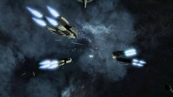 Redeem Battlestar Galactica Deadlock Steam Key GLOBAL