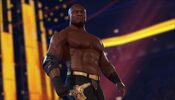 Get WWE 2K22 Deluxe Edition (PC) Steam Key EUROPE