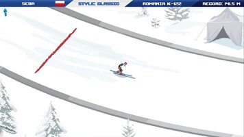 Buy Ultimate Ski Jumping 2020 Steam Key GLOBAL