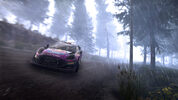 Buy WRC Generations – The FIA WRC Official Game (PC) Steam Key GLOBAL