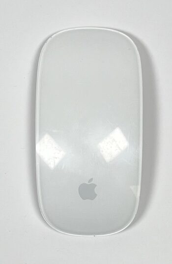 Apple Magic Mouse (A1296)