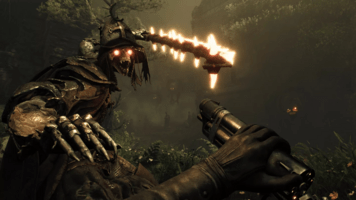 Buy Witchfire (PC) Steam Key GLOBAL