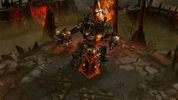 Warhammer 40000: Dawn of War III (Limited Edition) Steam Key GLOBAL