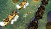 Get Naval Warfare Steam Key GLOBAL