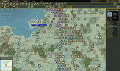 Gary Grigsby's War in the East 2 (PC) Steam Key GLOBAL